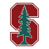 https://images.rankiteo.com/companyimages/stanford-university.jpeg