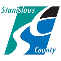 https://images.rankiteo.com/companyimages/stanislaus-county.jpeg
