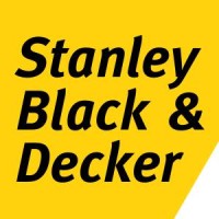 https://images.rankiteo.com/companyimages/stanley-black-decker-inc.jpeg