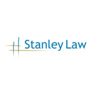 https://images.rankiteo.com/companyimages/stanley-law-offices.jpeg