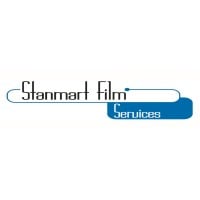 https://images.rankiteo.com/companyimages/stanmart-film-services.jpeg