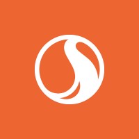 https://images.rankiteo.com/companyimages/stantec.jpeg