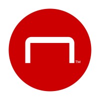 https://images.rankiteo.com/companyimages/staples.jpeg