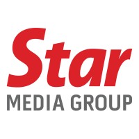 https://images.rankiteo.com/companyimages/star-media-group-berhad.jpeg