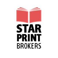 https://images.rankiteo.com/companyimages/star-print-brokers.jpeg