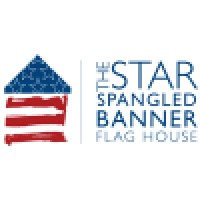 https://images.rankiteo.com/companyimages/star-spangled-banner-flag-house.jpeg