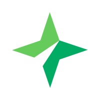 https://images.rankiteo.com/companyimages/star-tribune.jpeg