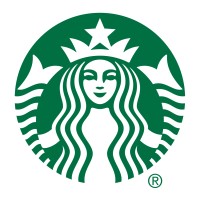 https://images.rankiteo.com/companyimages/starbucks.jpeg