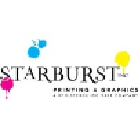 https://images.rankiteo.com/companyimages/starburst-printing-&-graphics-inc..jpeg