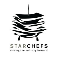 https://images.rankiteo.com/companyimages/starchefs.jpeg