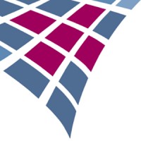 https://images.rankiteo.com/companyimages/starling-physicians.jpeg
