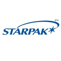 https://images.rankiteo.com/companyimages/starpak-ltd.jpeg