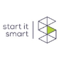 https://images.rankiteo.com/companyimages/start-it-smart.jpeg
