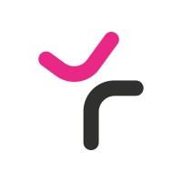 https://images.rankiteo.com/companyimages/startek.jpeg