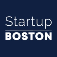 https://images.rankiteo.com/companyimages/startup-boston.jpeg