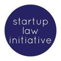 https://images.rankiteo.com/companyimages/startup-law-initiative.jpeg