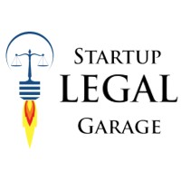 https://images.rankiteo.com/companyimages/startup-legal-garage.jpeg