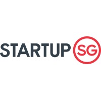 https://images.rankiteo.com/companyimages/startup-sg.jpeg