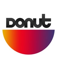 https://images.rankiteo.com/companyimages/startupdonut.jpeg