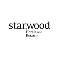 https://images.rankiteo.com/companyimages/starwood.jpeg