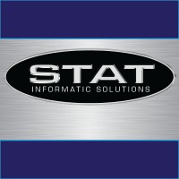 https://images.rankiteo.com/companyimages/stat-imaging-solutions.jpeg