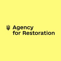 https://images.rankiteo.com/companyimages/state-agency-for-restoration-and-infrastructure-development-of-ukraine.jpeg
