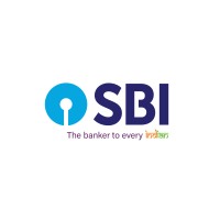 https://images.rankiteo.com/companyimages/state-bank-of-india.jpeg