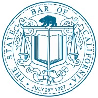 https://images.rankiteo.com/companyimages/state-bar-of-california.jpeg