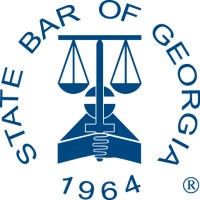 https://images.rankiteo.com/companyimages/state-bar-of-georgia.jpeg