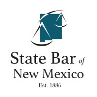 https://images.rankiteo.com/companyimages/state-bar-of-new-mexico.jpeg