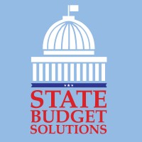https://images.rankiteo.com/companyimages/state-budget-solutions.jpeg