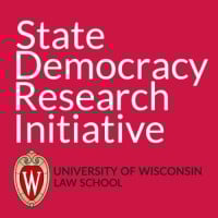 https://images.rankiteo.com/companyimages/state-democracy-research-initiative.jpeg