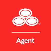 https://images.rankiteo.com/companyimages/state-farm-agent.jpeg