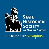https://images.rankiteo.com/companyimages/state-historical-society-of-north-dakota.jpeg