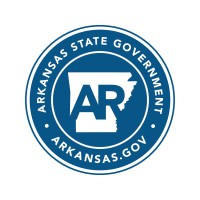 https://images.rankiteo.com/companyimages/state-of-arkansas_2.jpeg