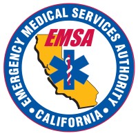 https://images.rankiteo.com/companyimages/state-of-california-emergency-medical-services-authority.jpeg