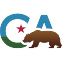https://images.rankiteo.com/companyimages/state-of-california.jpeg