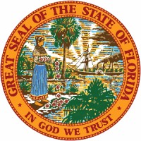 https://images.rankiteo.com/companyimages/state-of-florida.jpeg