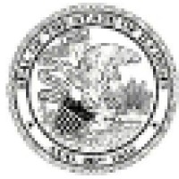 https://images.rankiteo.com/companyimages/state-of-illinois.jpeg