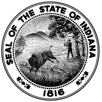 https://images.rankiteo.com/companyimages/state-of-indiana.jpeg
