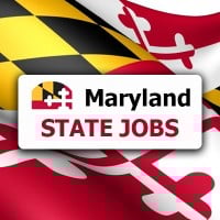 https://images.rankiteo.com/companyimages/state-of-maryland.jpeg