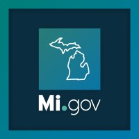 https://images.rankiteo.com/companyimages/state-of-michigan.jpeg