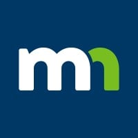 https://images.rankiteo.com/companyimages/state-of-minnesota.jpeg