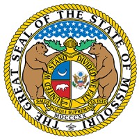 https://images.rankiteo.com/companyimages/state-of-missouri.jpeg