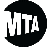 https://images.rankiteo.com/companyimages/state-of-ny-metropolitan-transportation-authority.jpeg