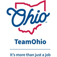 https://images.rankiteo.com/companyimages/state-of-ohio.jpeg