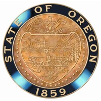 https://images.rankiteo.com/companyimages/state-of-oregon.jpeg