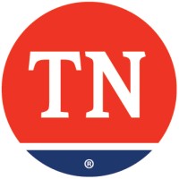 https://images.rankiteo.com/companyimages/state-of-tennessee.jpeg