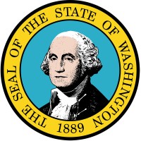 https://images.rankiteo.com/companyimages/state-of-washington.jpeg