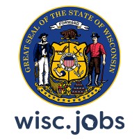 https://images.rankiteo.com/companyimages/state-of-wisconsin.jpeg